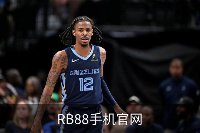 RB88手机官网公司形象展示图
